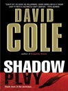 Shadow Play